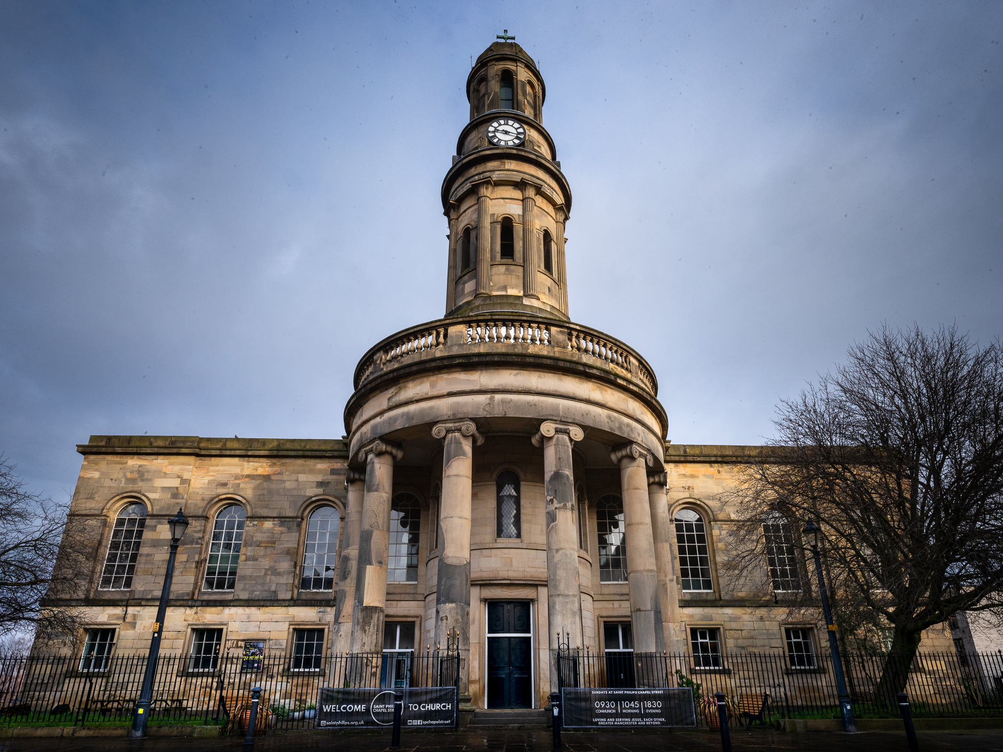 Event Block Thumbnail for Pre-Marriage Course