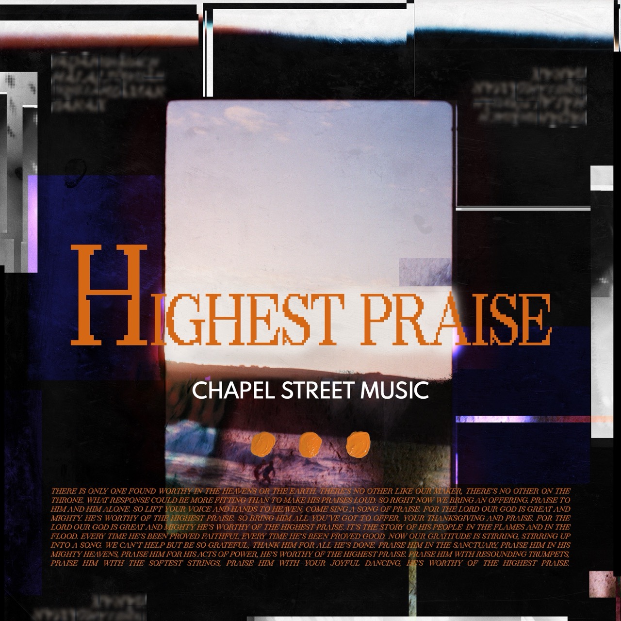 Image attachment with file name: SPCS Website 180.jpeg