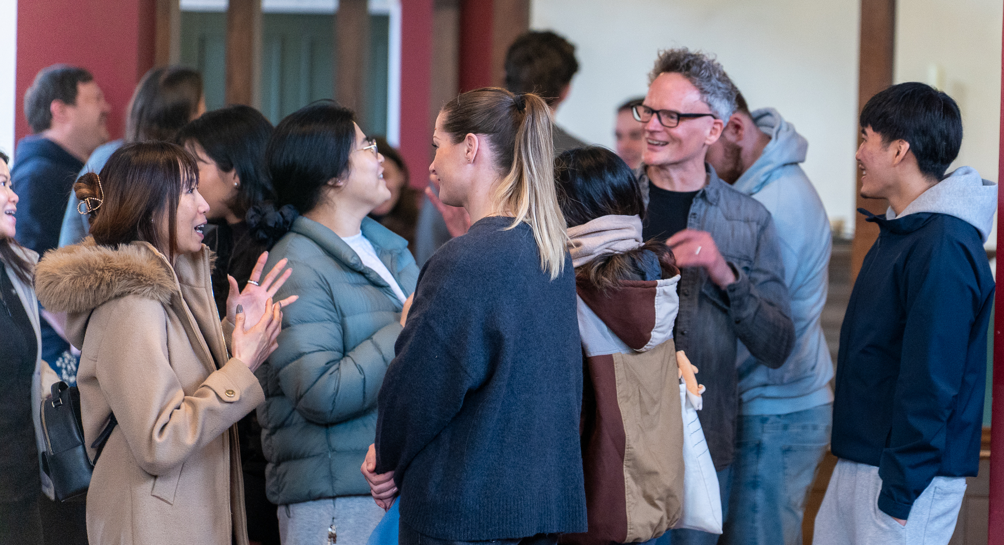 Image attachment with file name: SPCS Website 60