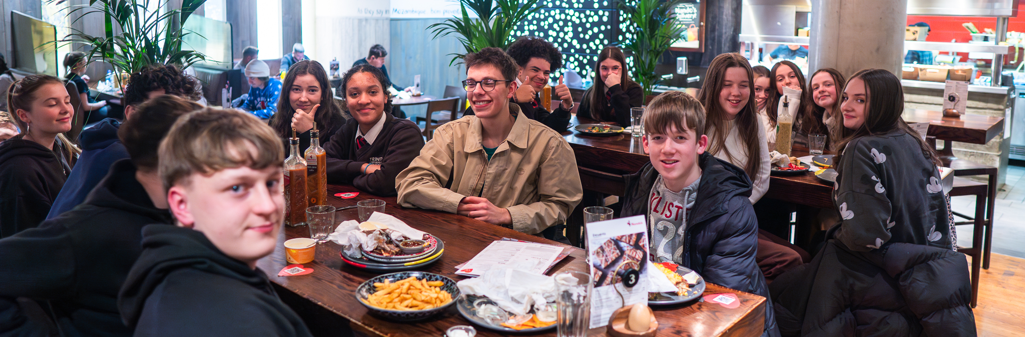 Image attachment with file name: SPCS Website 73