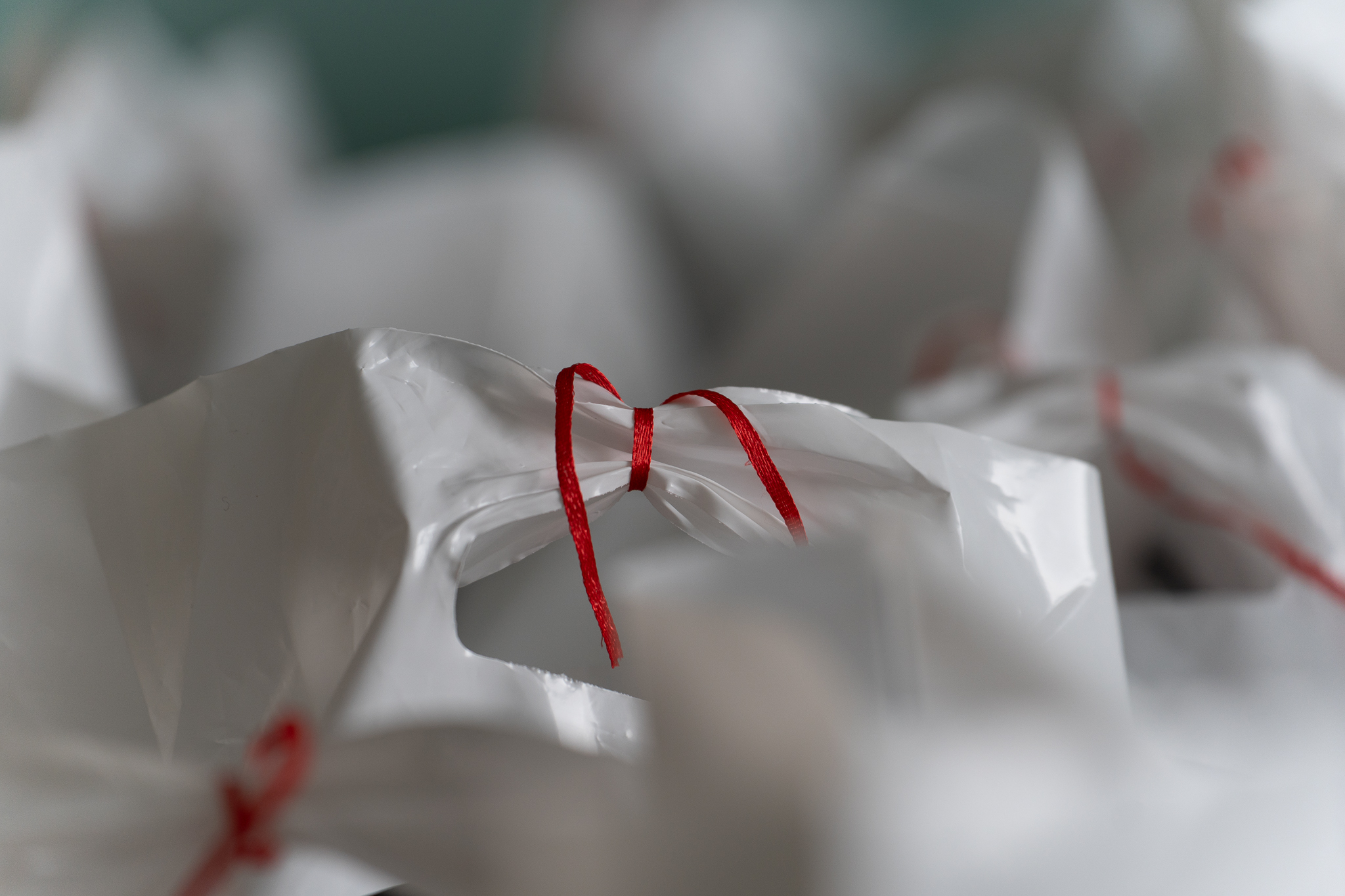 Image attachment with file name: SPCS Website 130