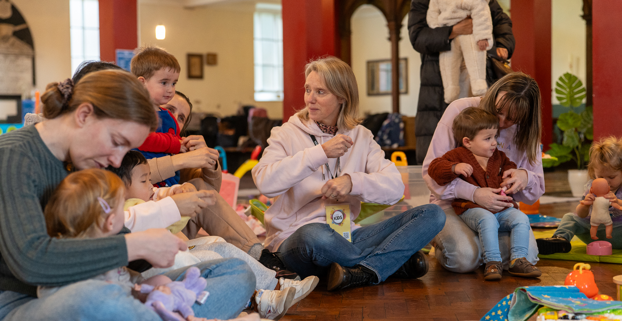 Image attachment with file name: SPCS Website 47