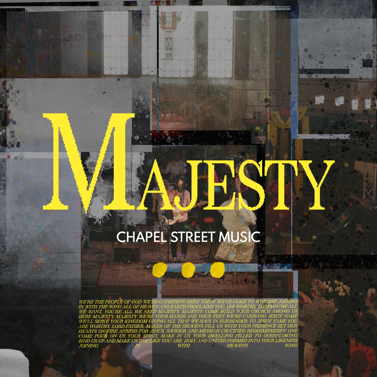 Image attachment with file name: SPCS Website 182.jpeg