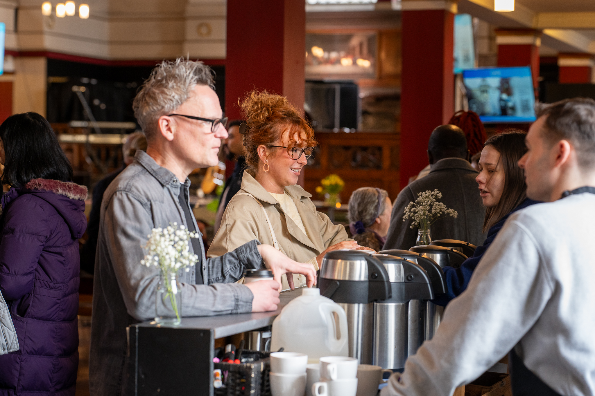 Image attachment with file name: SPCS Website 3