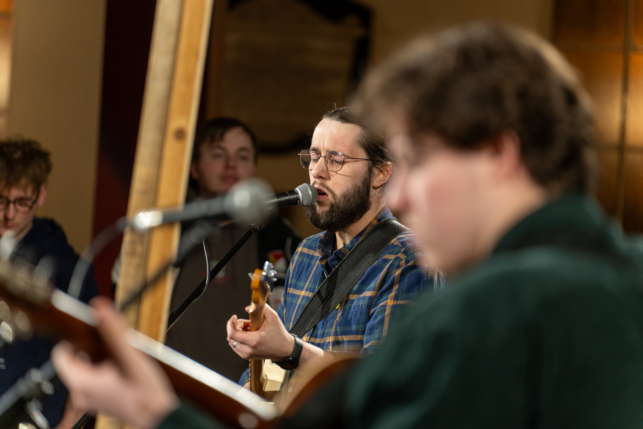 Image attachment with file name: SPCS Website 126