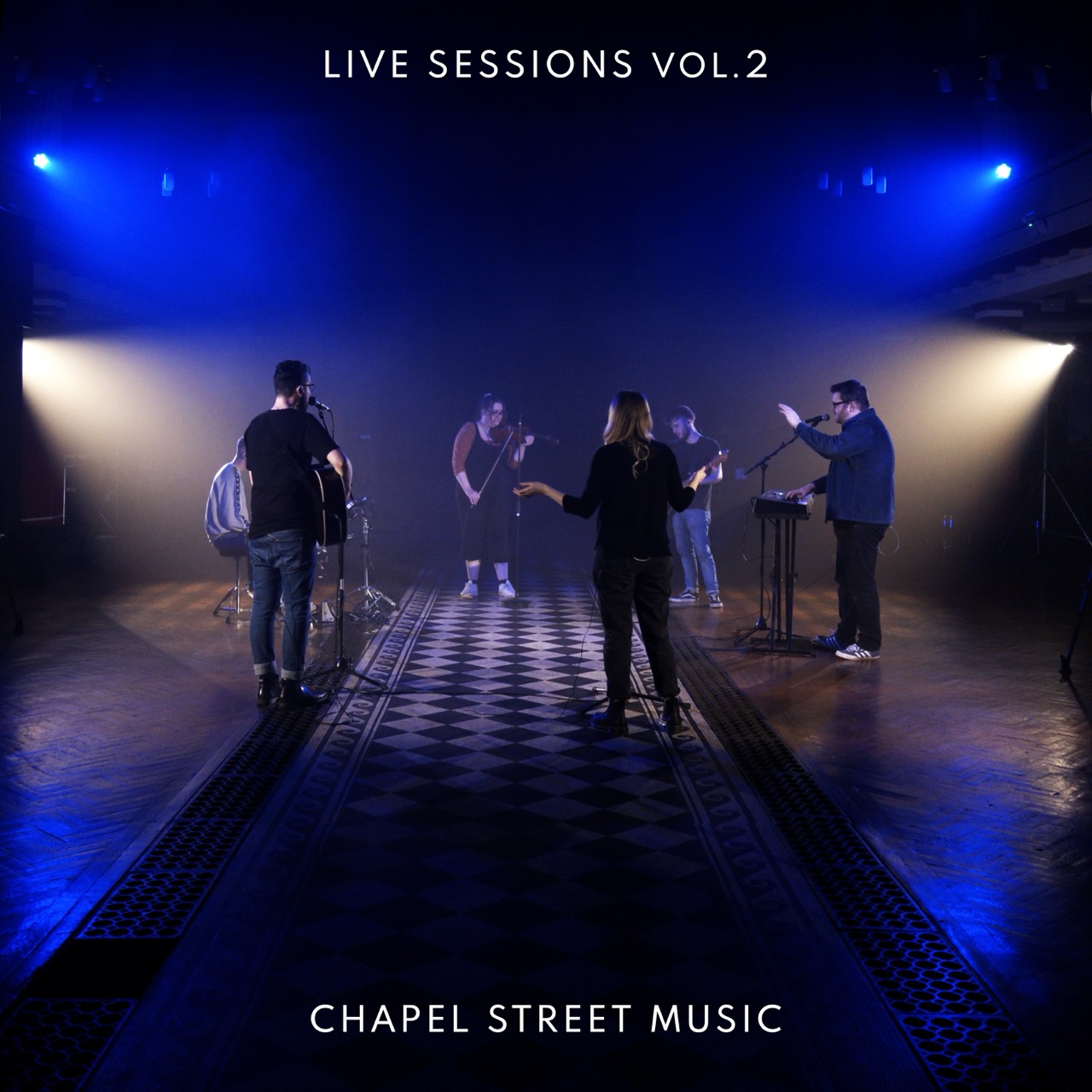 Image attachment with file name: SPCS Website 171.jpeg