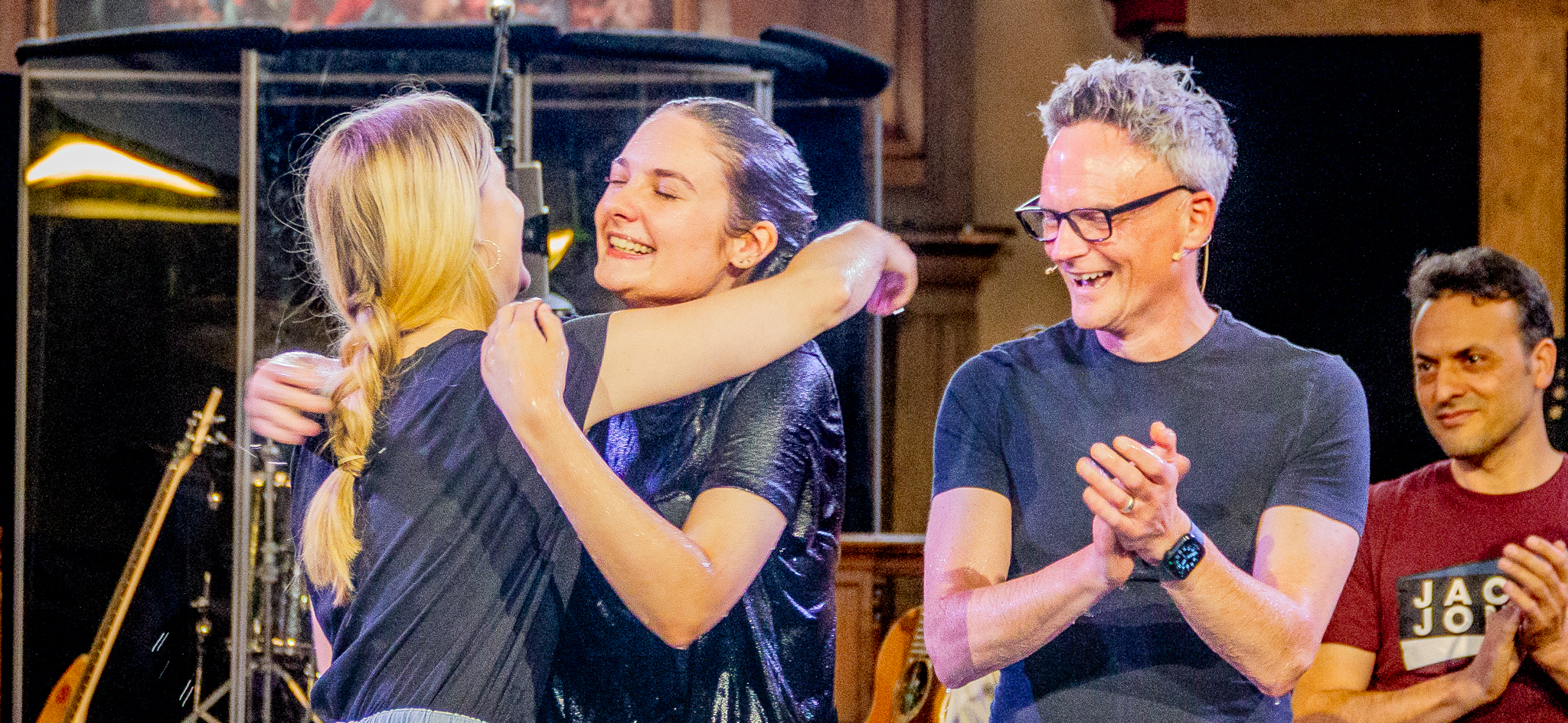 Image attachment with file name: SPCS Website 16