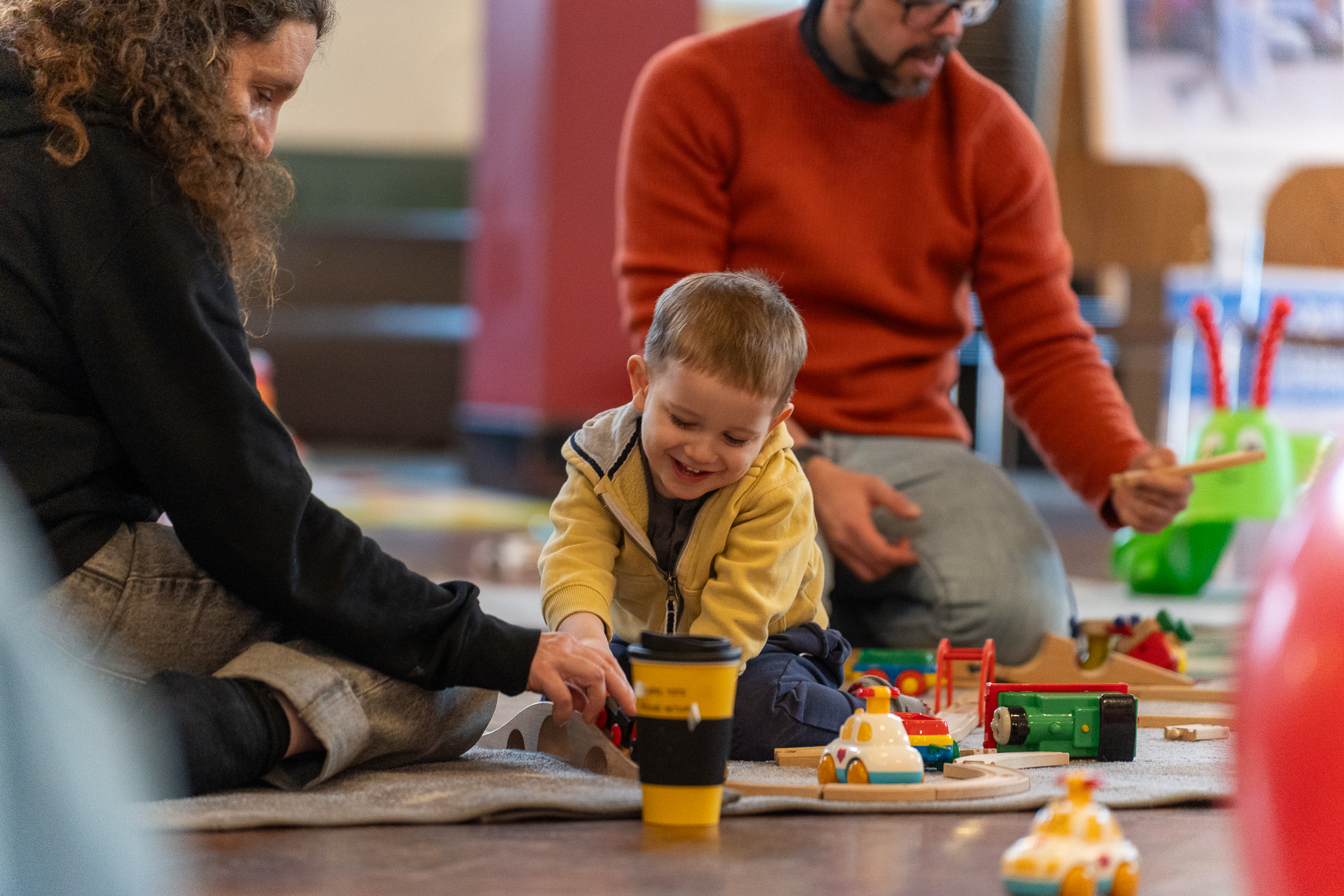 Image attachment with file name: SPCS Website 49