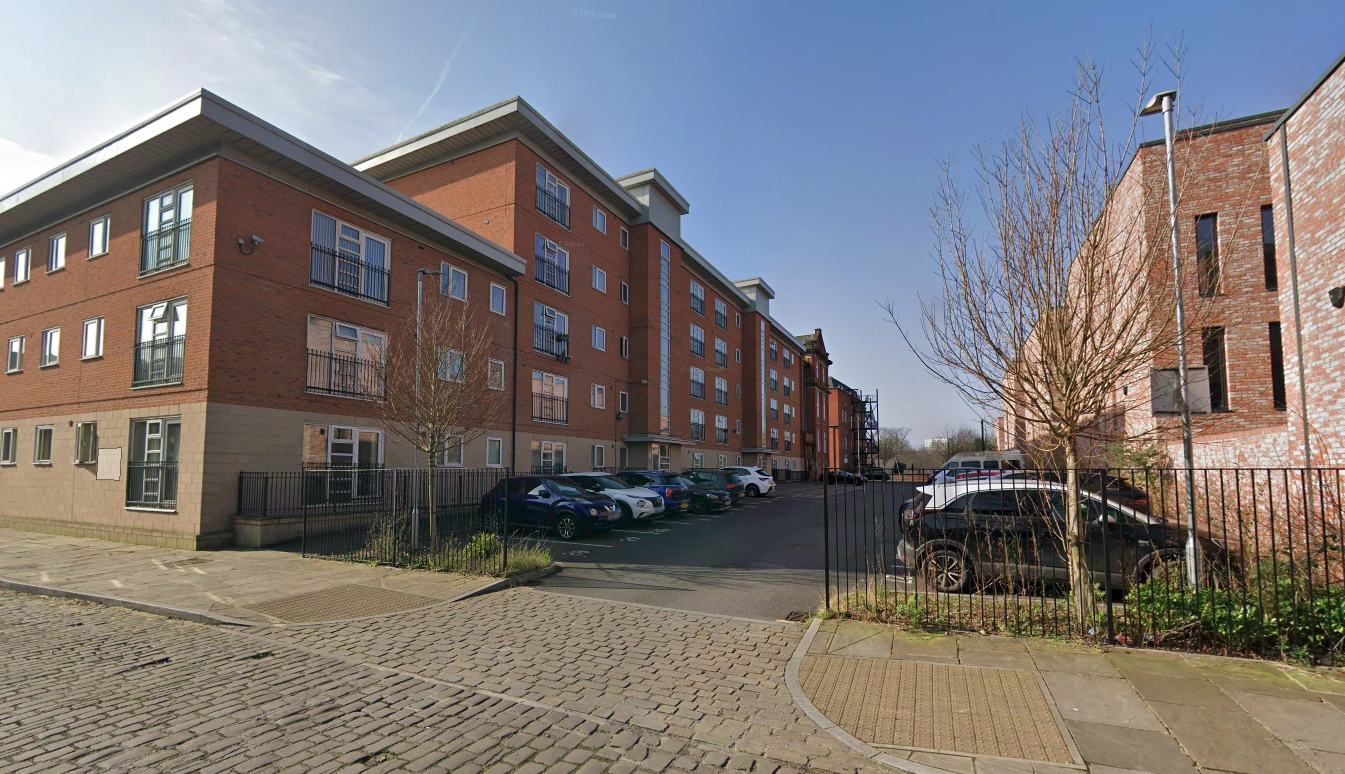 Image attachment with file name: SPCS Website 151.png