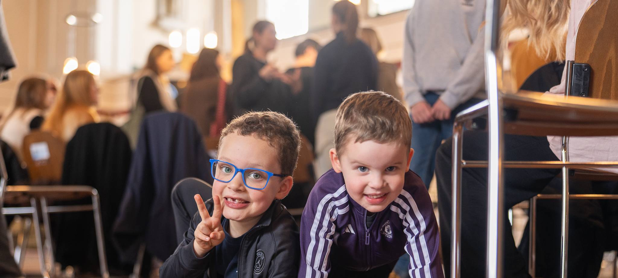 Image attachment with file name: SPCS Website 11