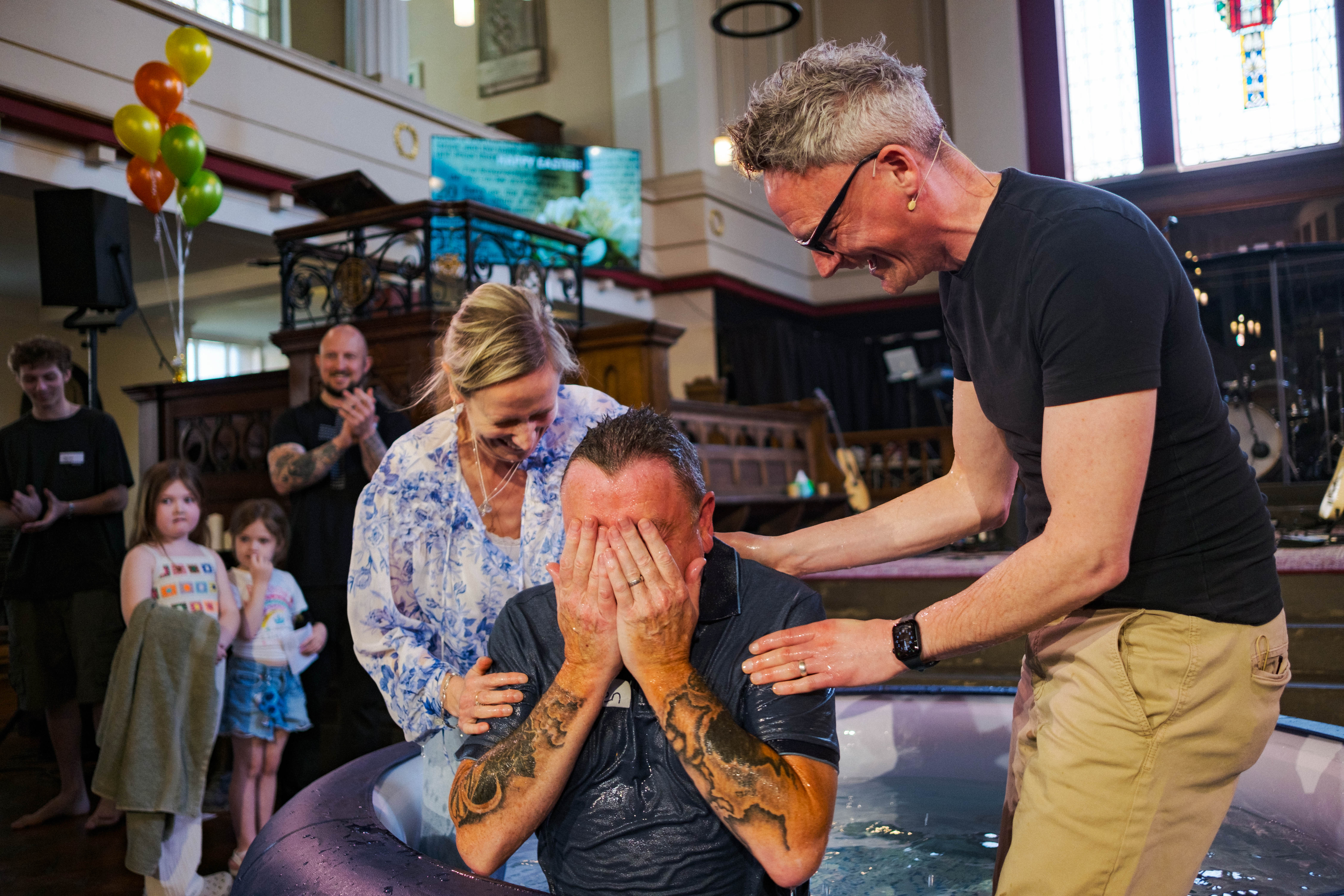 Image attachment with file name: SPCS Website 134.jpg