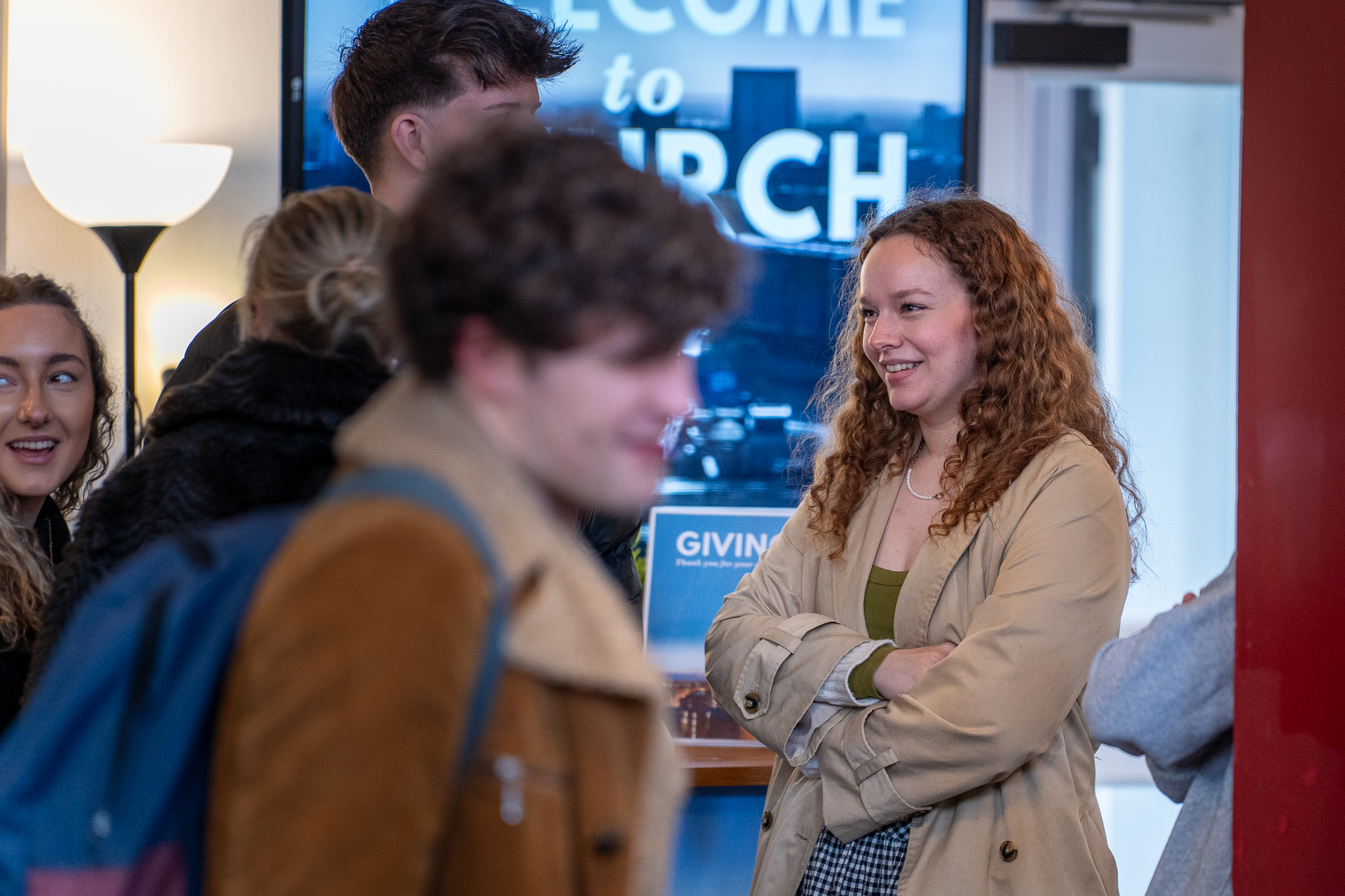 Image attachment with file name: SPCS Website 33