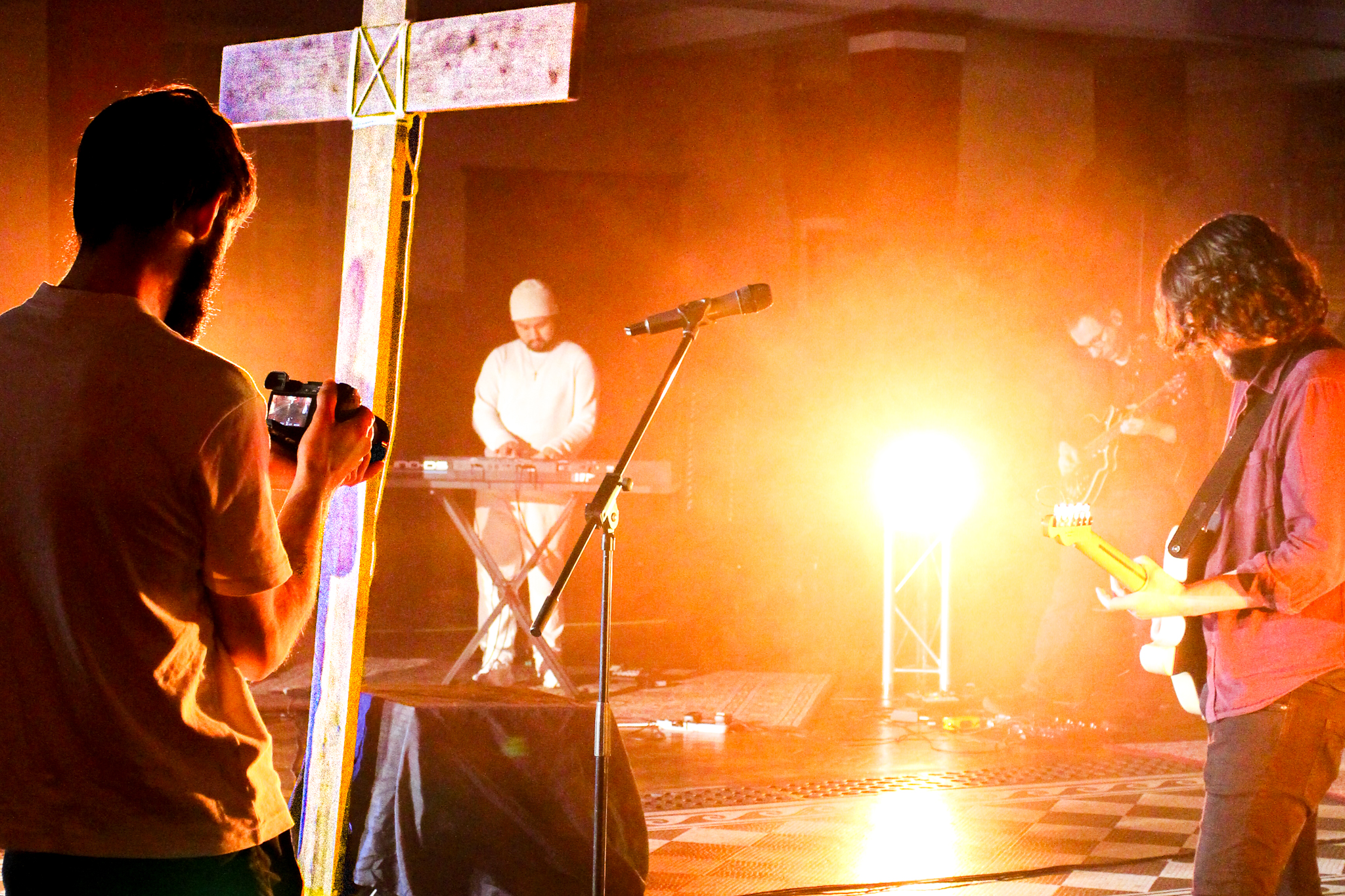 Image attachment with file name: SPCS Website 14