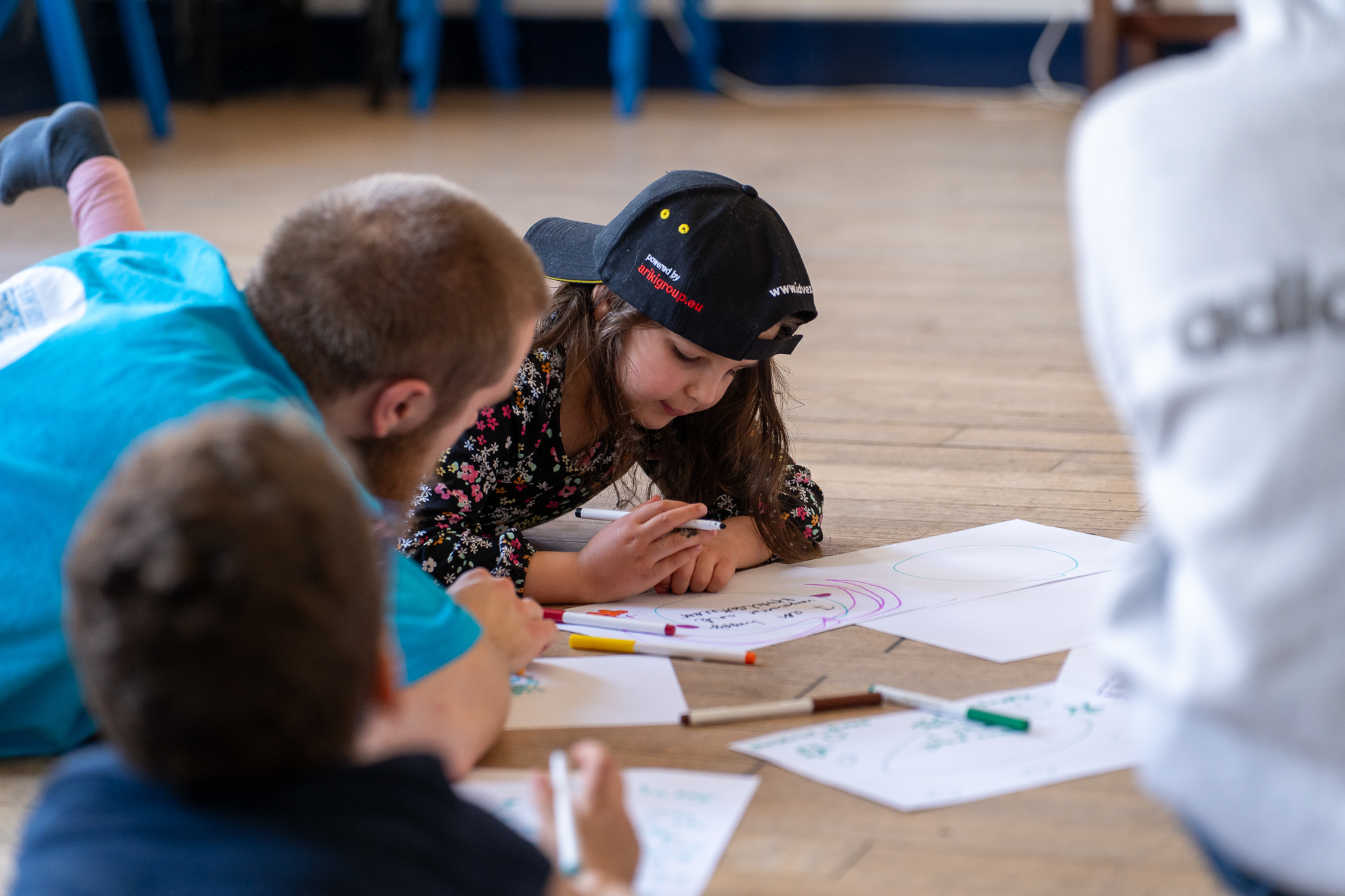 Image attachment with file name: SPCS Website 159.jpg