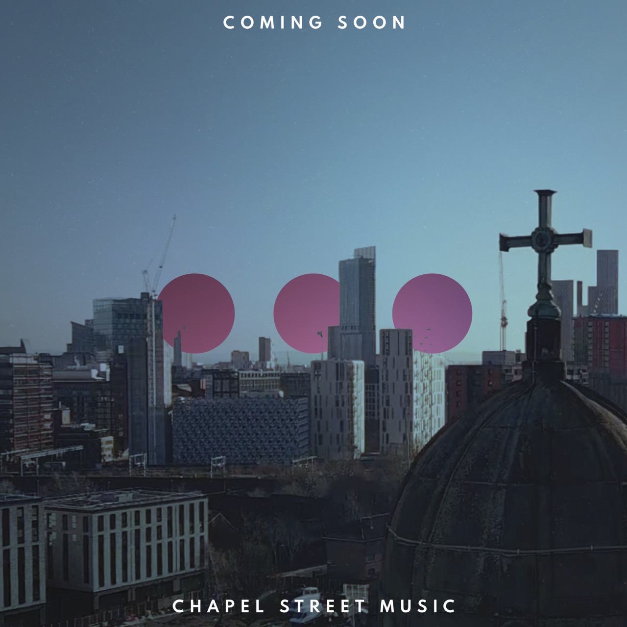 Image attachment with file name: SPCS Website 163.jpeg