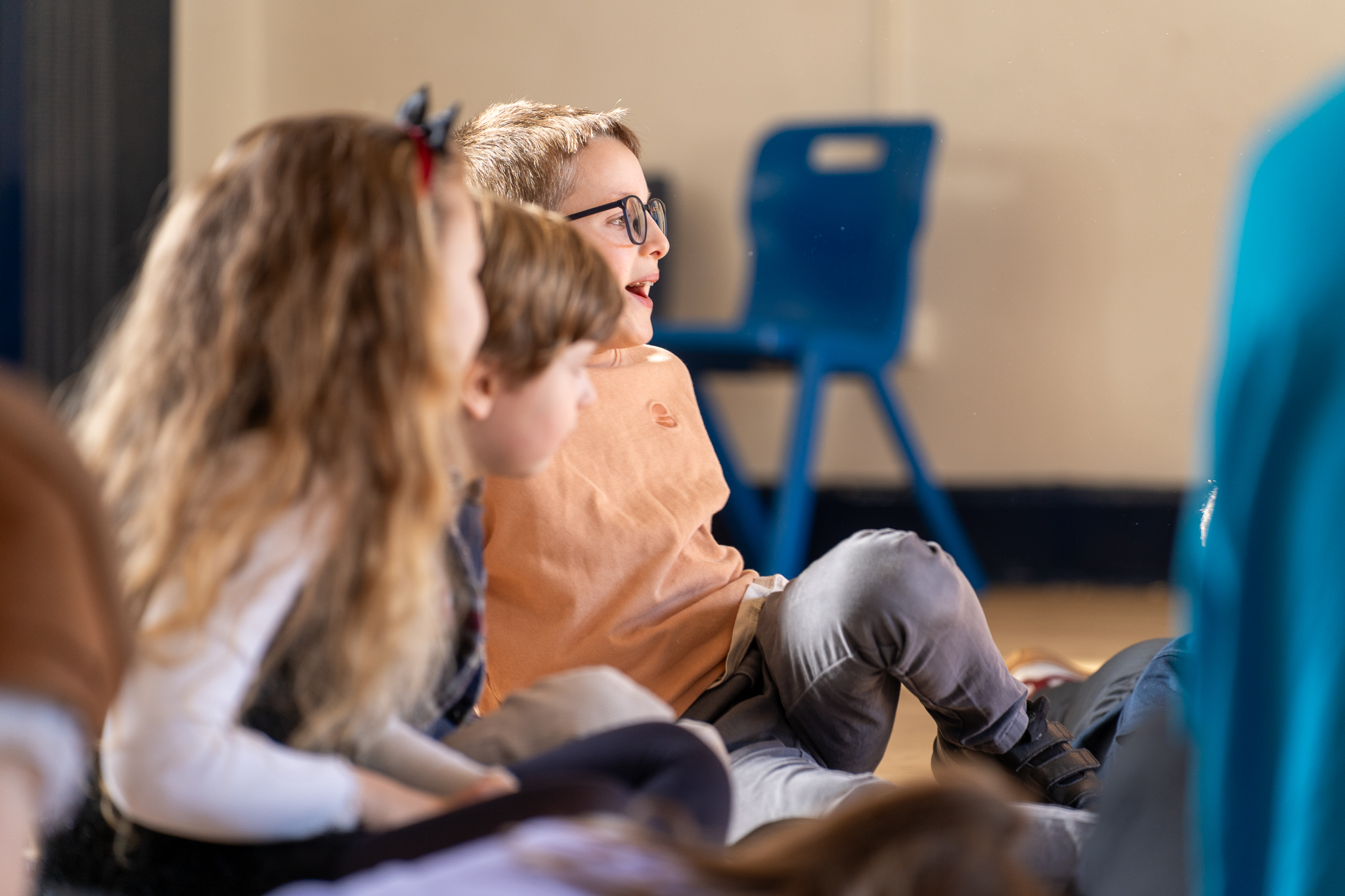 Image attachment with file name: SPCS Website 152.jpg