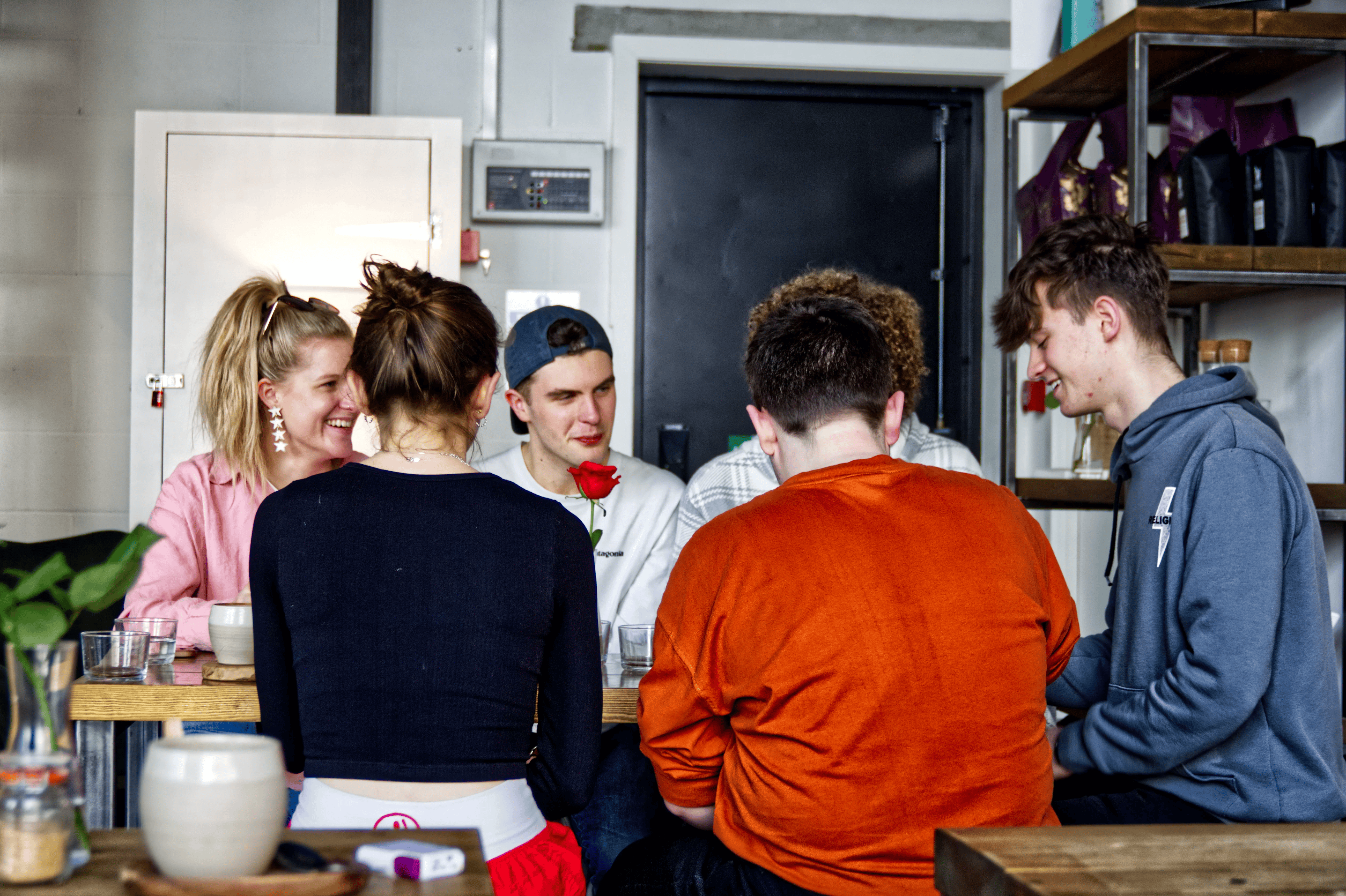 Image attachment with file name: new-wine-discipleship-year.png