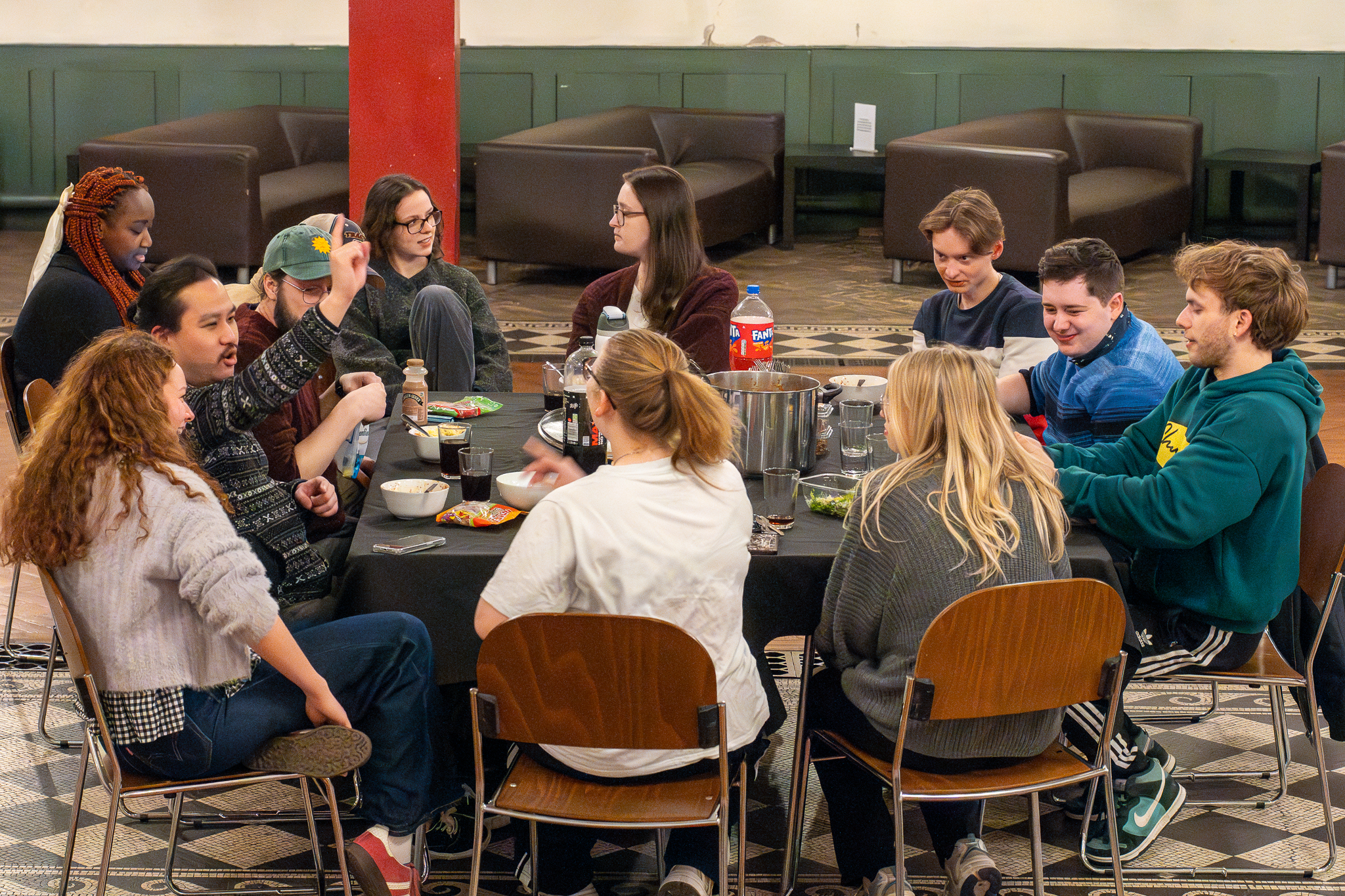 Image attachment with file name: SPCS Website 23