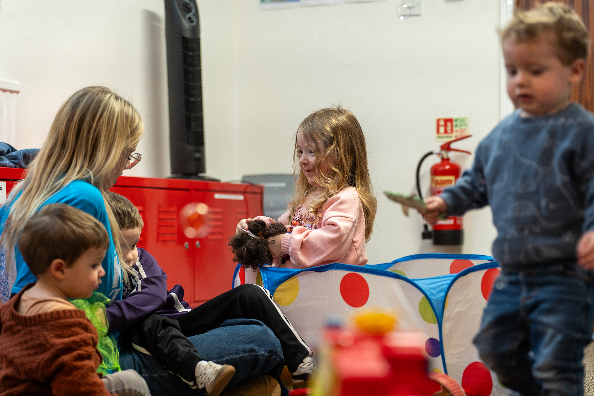 Image attachment with file name: SPCS Website 150.jpg