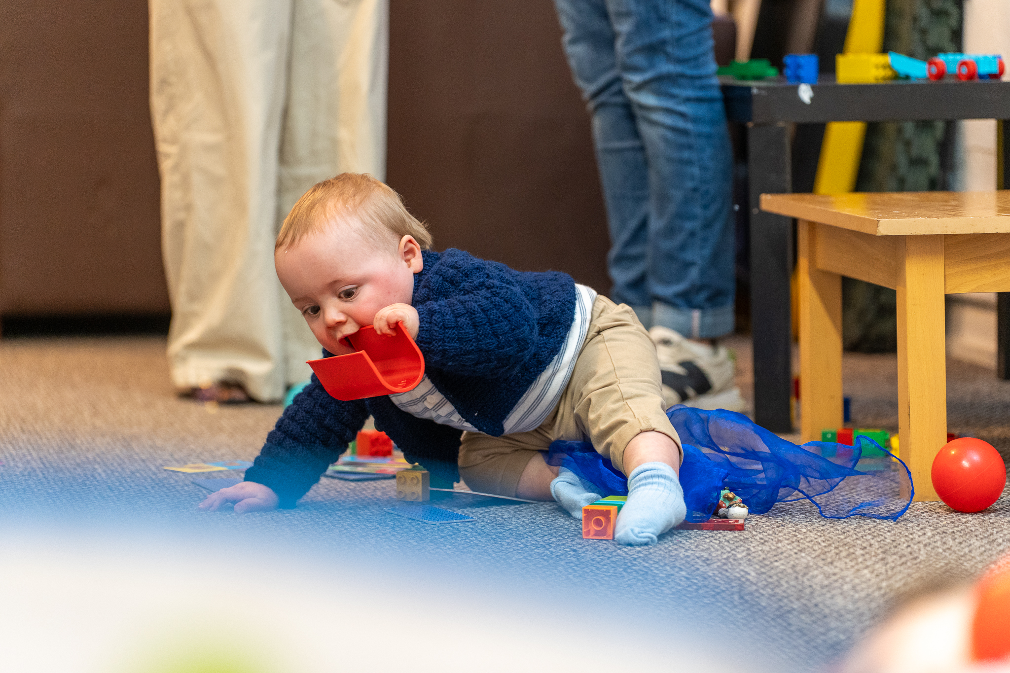 Image attachment with file name: SPCS Website 154.jpg