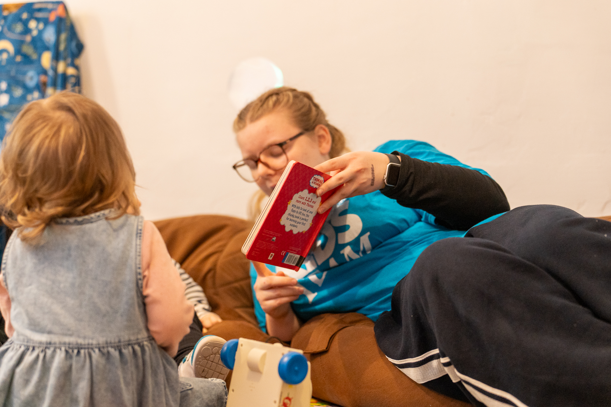 Image attachment with file name: SPCS Website 155.jpg